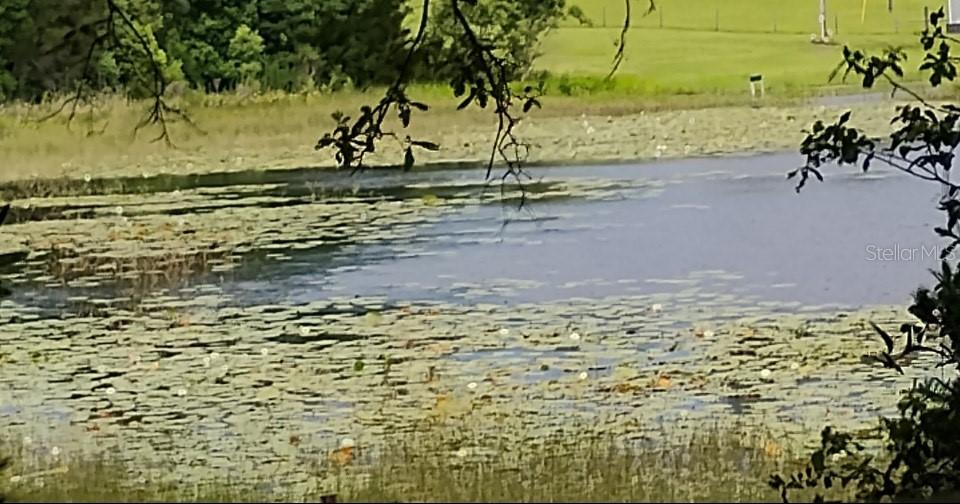 S Lake Hiawatha Dr., Lady Lake, FL 32159