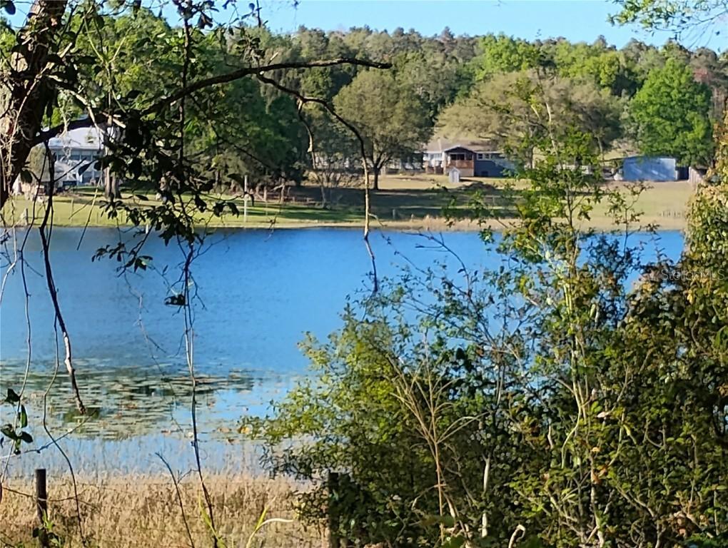 S Lake Hiawatha Dr., Lady Lake, FL 32159
