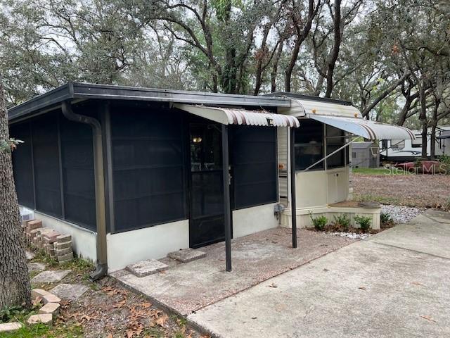 3000 Clarcona Rd. #2908, Apopka, FL 32703