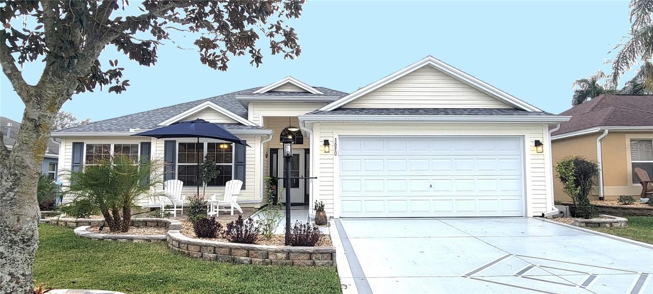 1670 Kensington Pl., The Villages, FL 32162