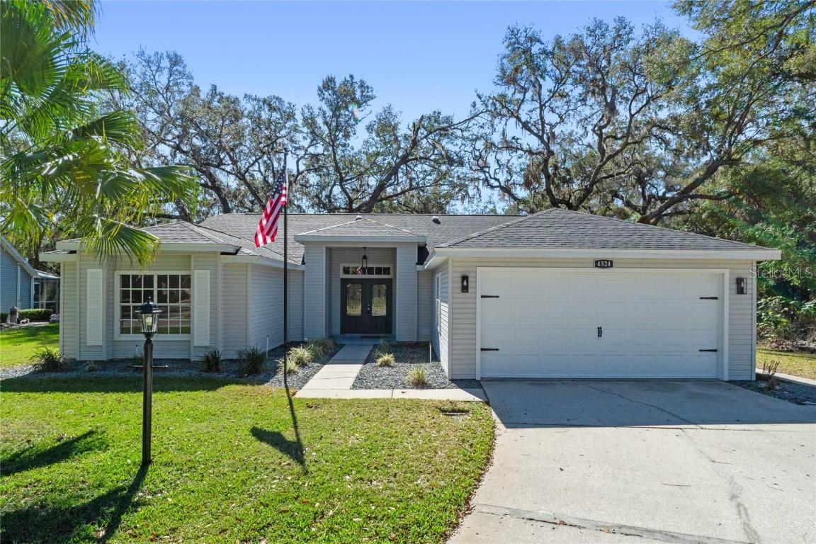 4324 Leafway Cir., Leesburg, FL 34748