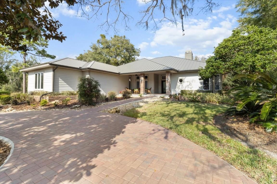 3840 W Black Diamond Cir., Lecanto, FL 34461