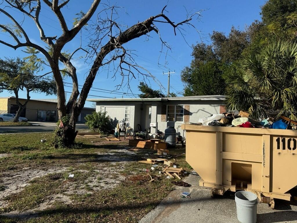 2175 24th Ave., St Petersburg, FL 33713