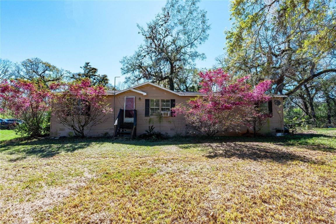 14910 Sr 471, Webster, FL 33597