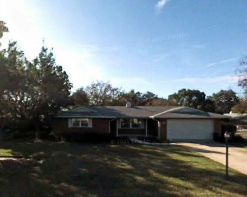 [Address Hidden by Seller], Leesburg, FL 34788
