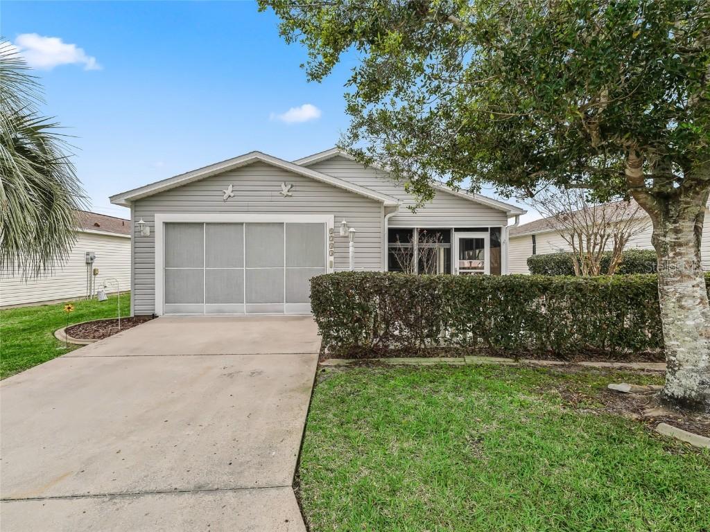 1713 El Nino St., The Villages, FL 32162