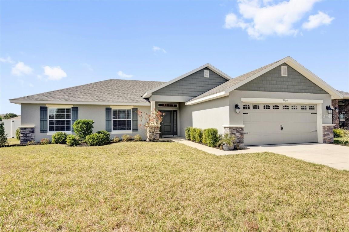 9750 Pepper Tree Pl., Wildwood, FL 34785