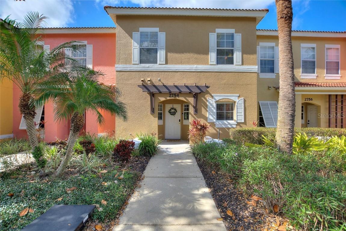 2754 Sun Key Pl., Kissimmee, FL 34747