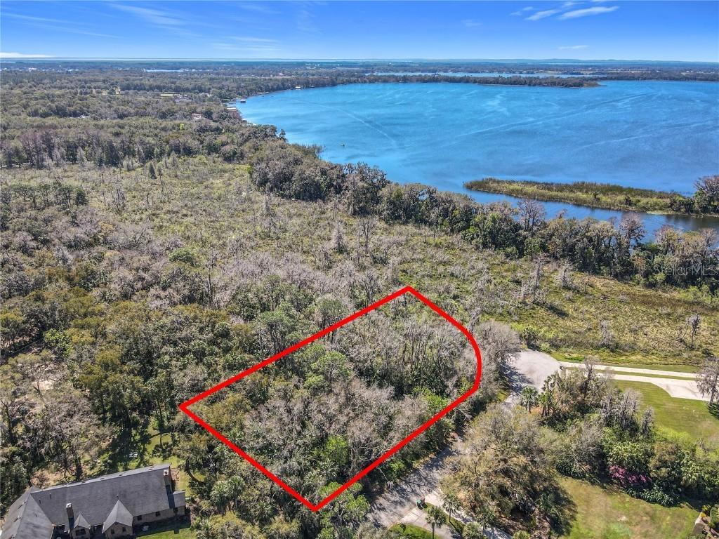1358 Elysium Blvd., Mount Dora, FL 32757