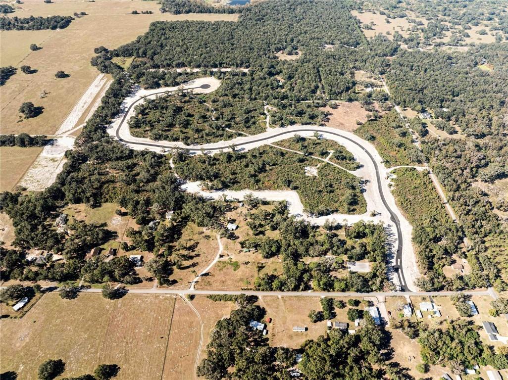 1379 Oxford Preserve Trl, Oxford, FL 34484