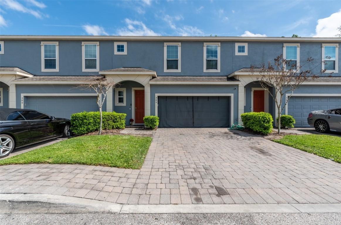 384 Coral Beach Cir., Casselberry, FL 32707