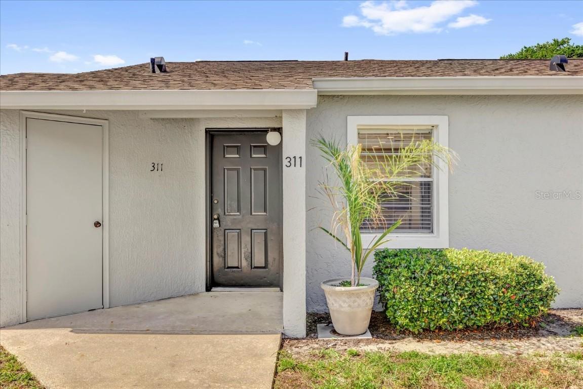 311 Dorchester Sq., Lake Mary, FL 32746
