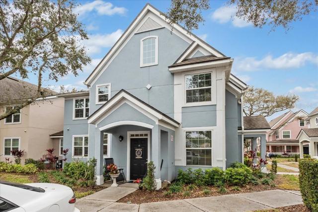 New Construction Homes For Sale This Week That Attend Olympia High School: February 26th to March 4th