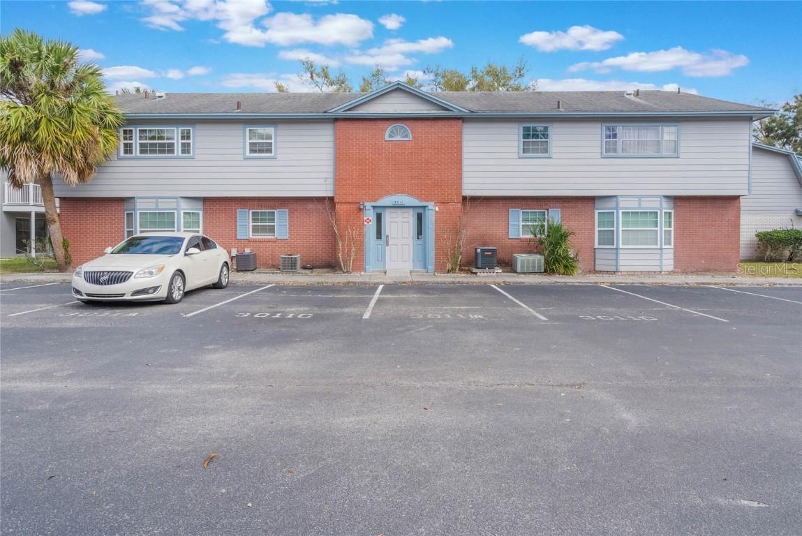 3011 George Mason Ave. #3, Winter Park, FL 32792