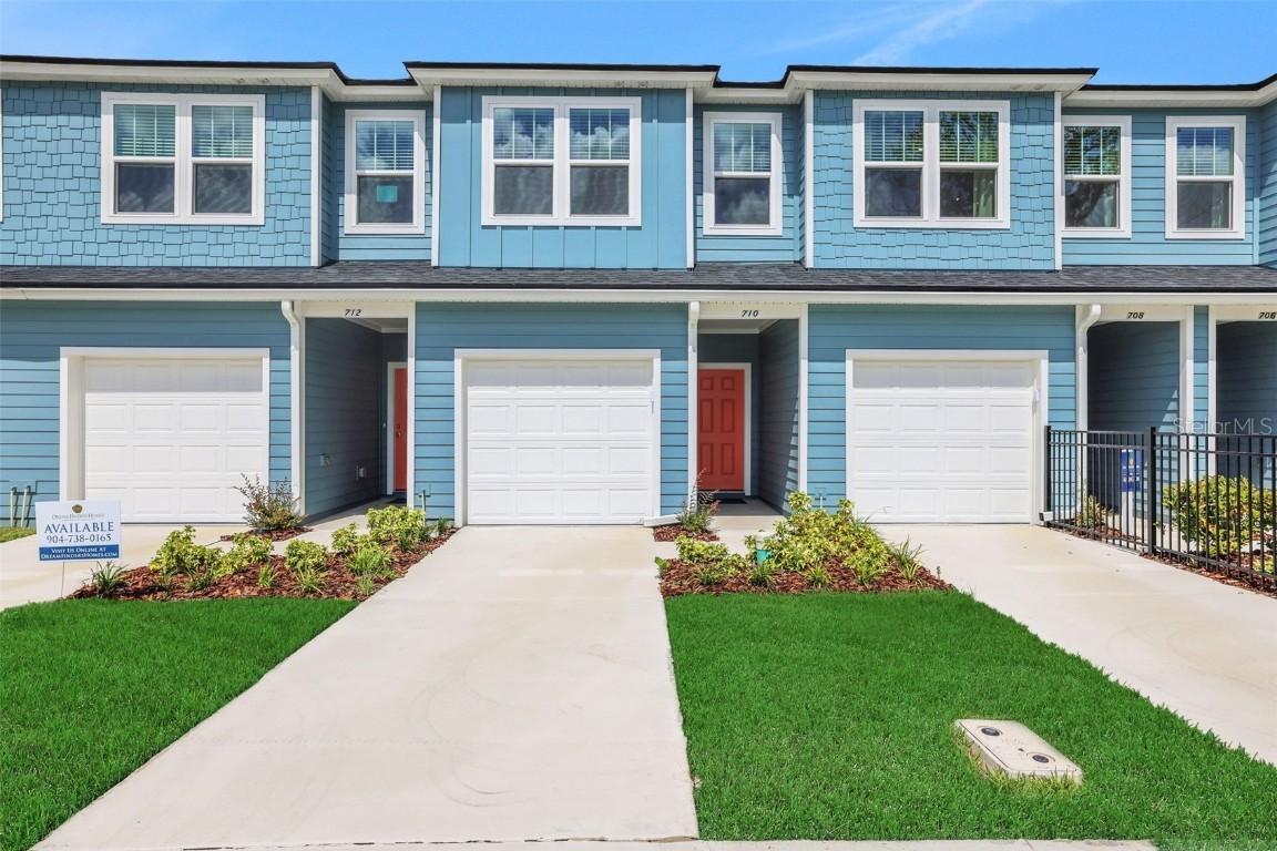 [Address Hidden by Seller], Jacksonville, FL 32218