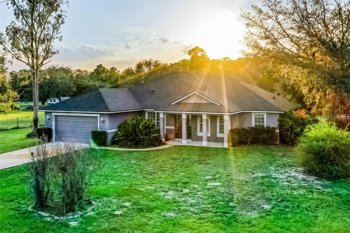 9825 Sandy Pines Rd., Clermont, FL 34711