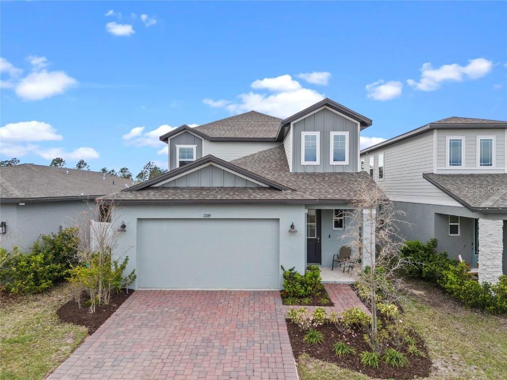 2289 Mystic Maze Ln., Minneola, FL 34715