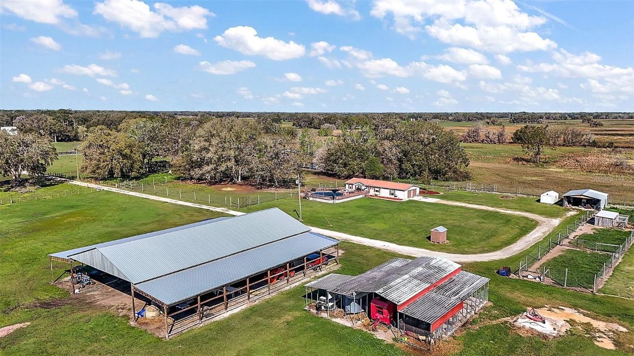 10687 C 469, Center Hill, FL 33514