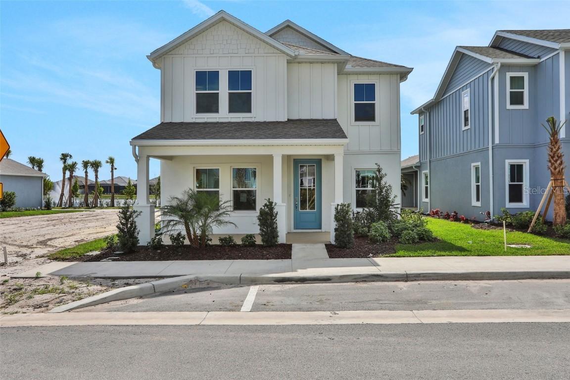 196 Eagleston Ln., Sarasota, FL 34240
