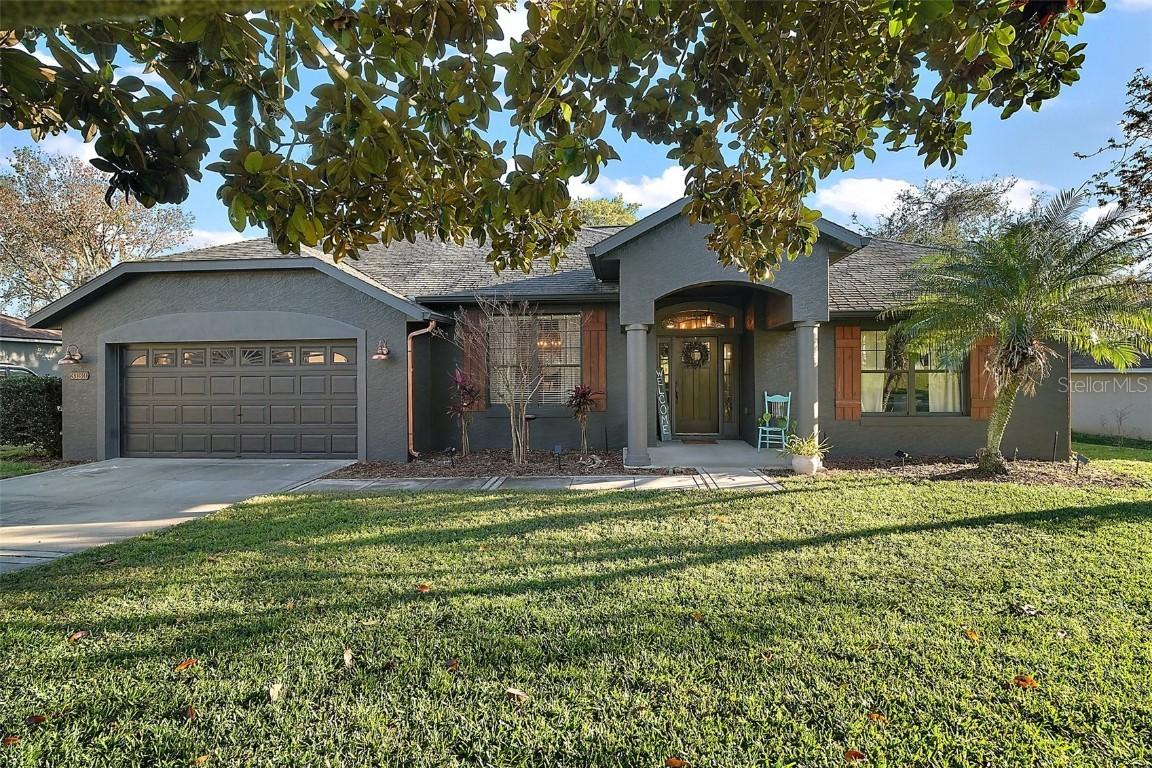 3130 Bulkley Pl., Eustis, FL 32726