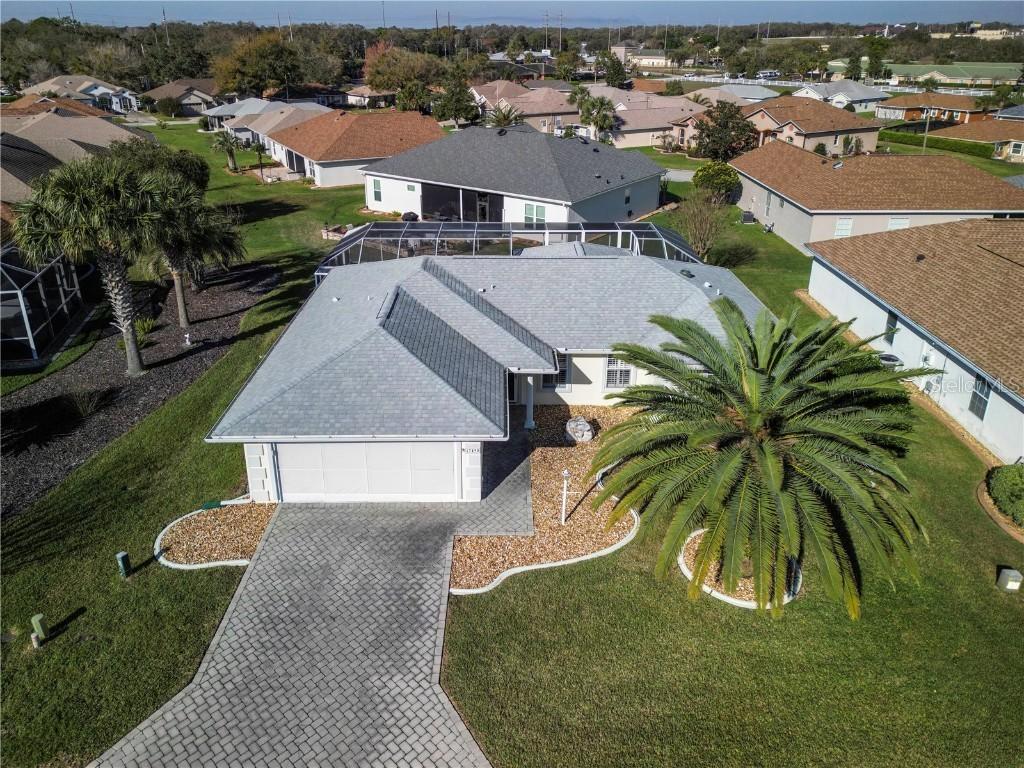 17490 SE Se 110th Ter., Summerfield, FL 34491