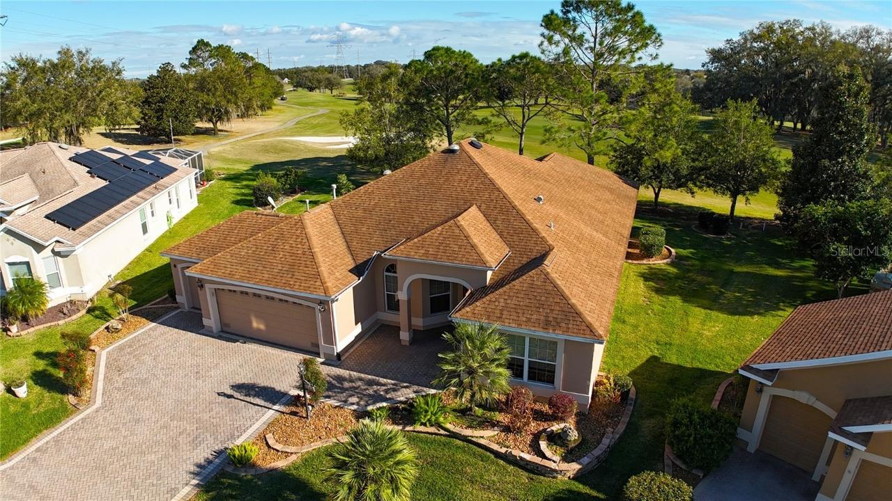 17274 SE 85th Willowick Cir., The Villages, FL 32162