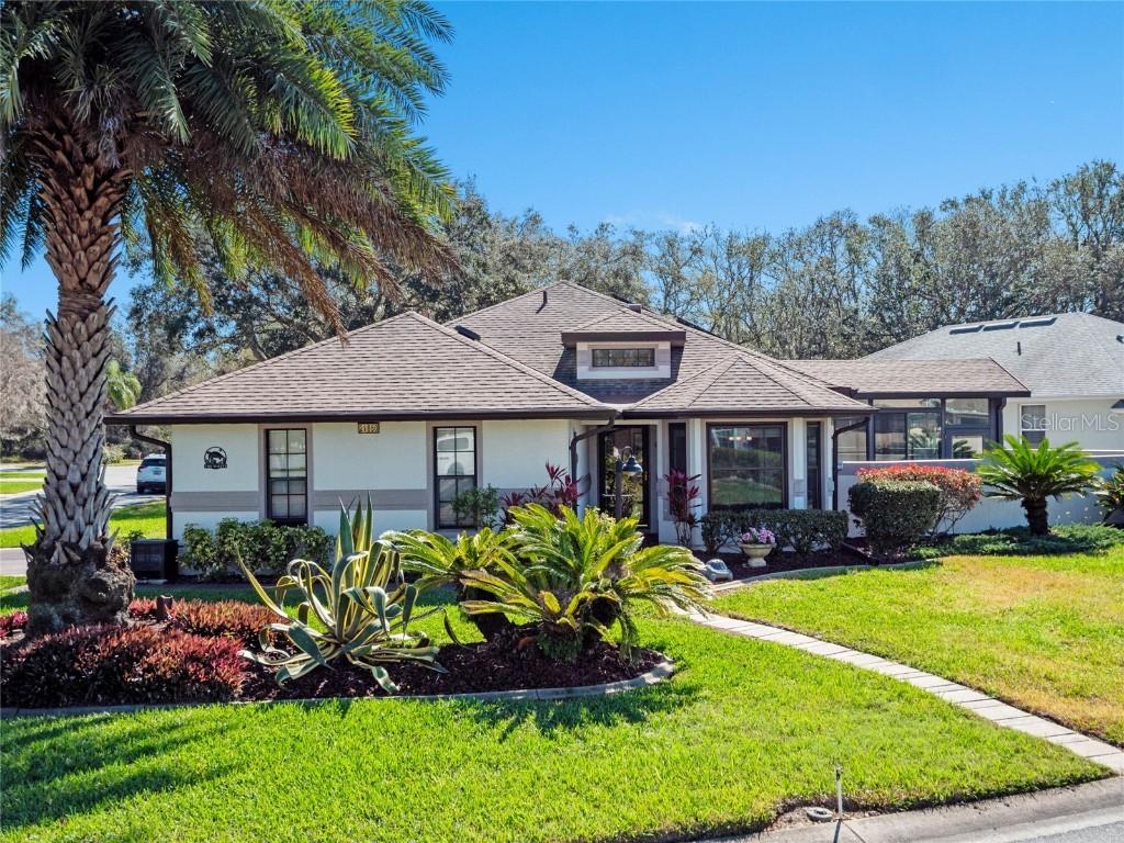 21850 Tartan St., Leesburg, FL 34748