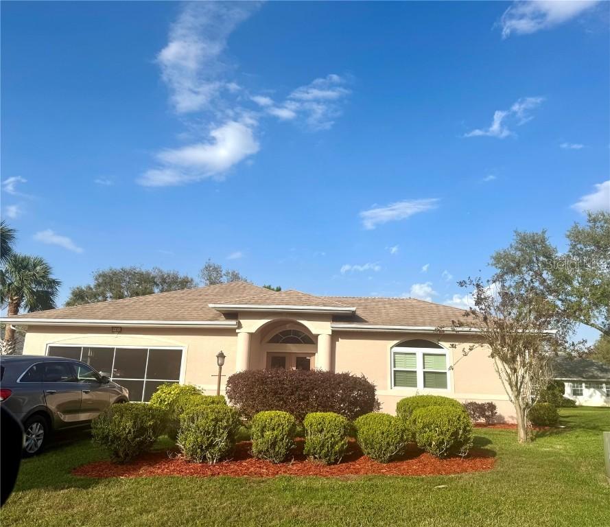[Address Hidden by Seller], Leesburg, FL 34748
