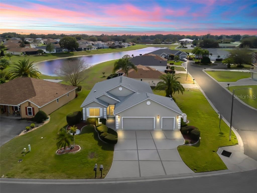 17378 SE Se 110th Ter., Summerfield, FL 34491