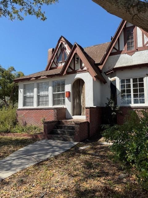 1326 East Ave., Clermont, FL 34711