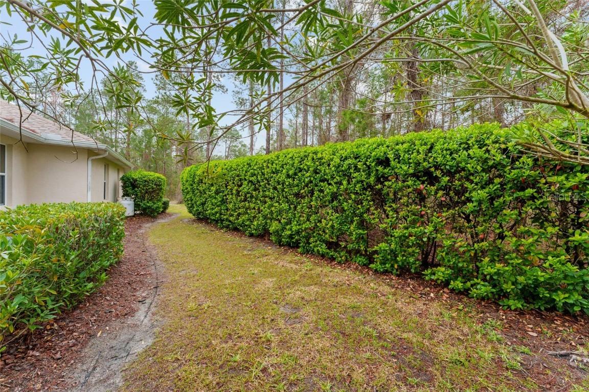 34 Foxglove Ct., Homosassa, FL 34446