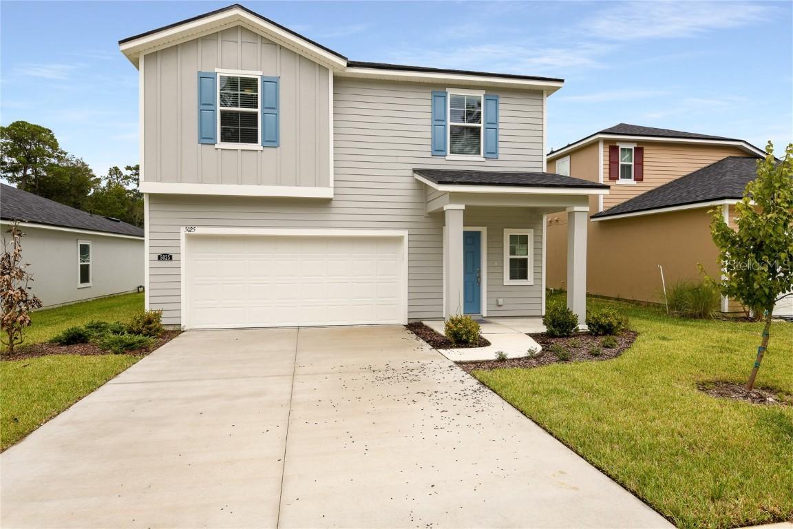 [Address Hidden by Seller], Jacksonville, FL 32218