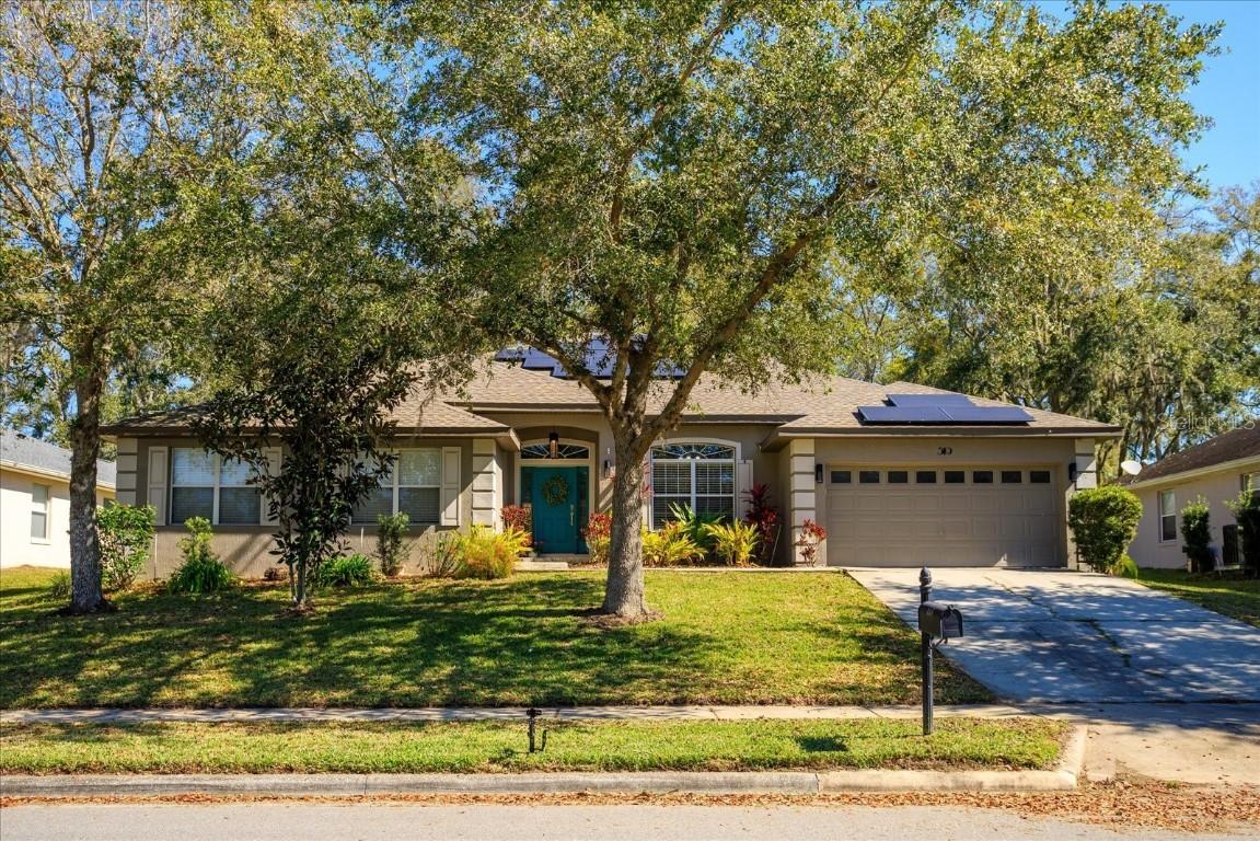 519 Hearthglen Blvd., Winter Garden, FL 34787