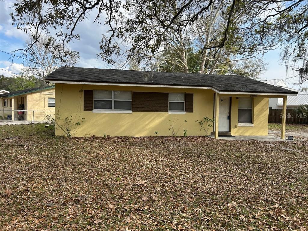 1508 Jefferson Dr., Mount Dora, FL 32757