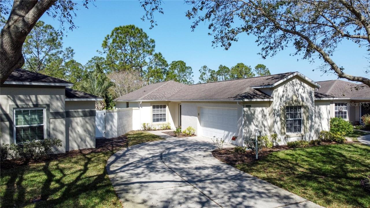 2065 Braxton St., Clermont, FL 34711