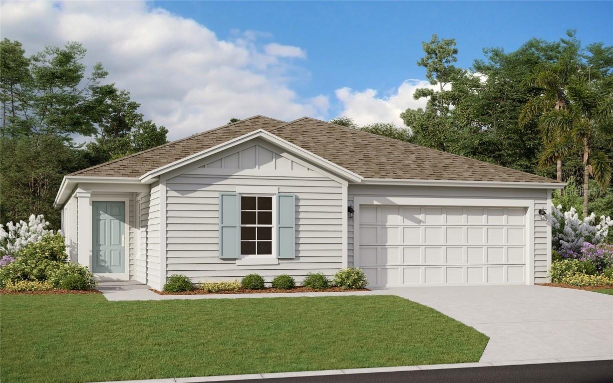 [Address Hidden by Seller], Jacksonville, FL 32218