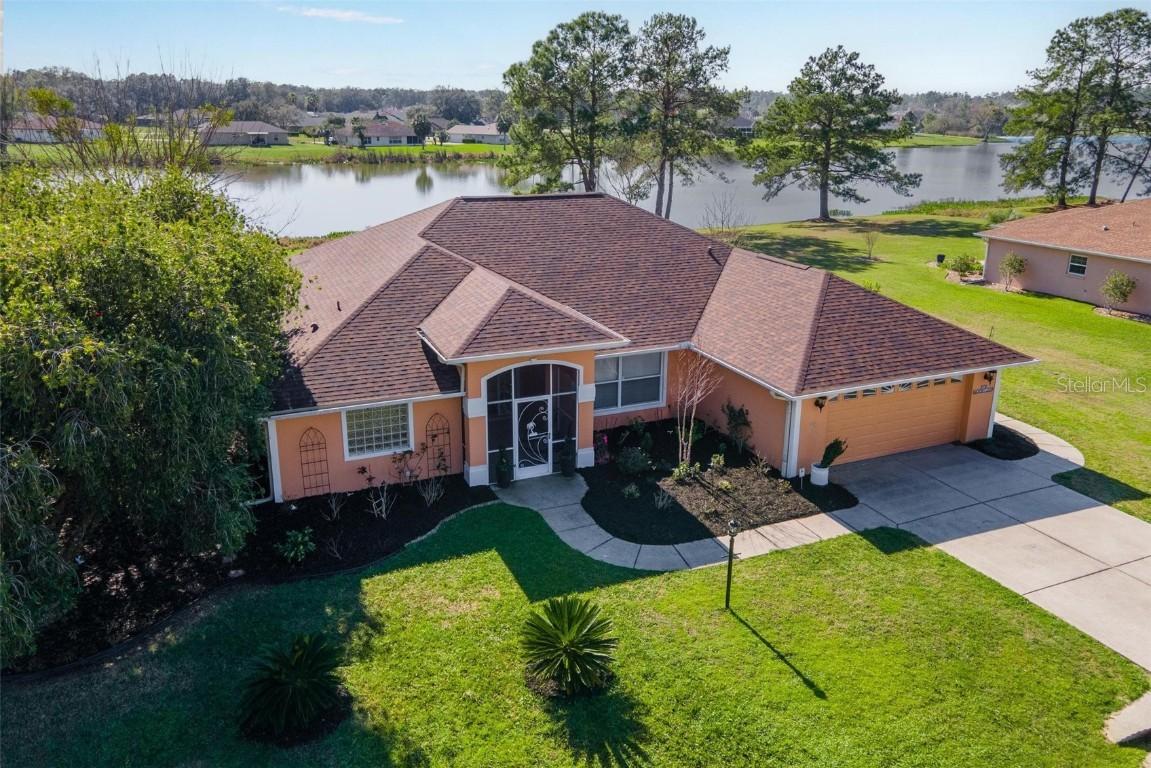 113 Hickory Loop, Ocala, FL 34472