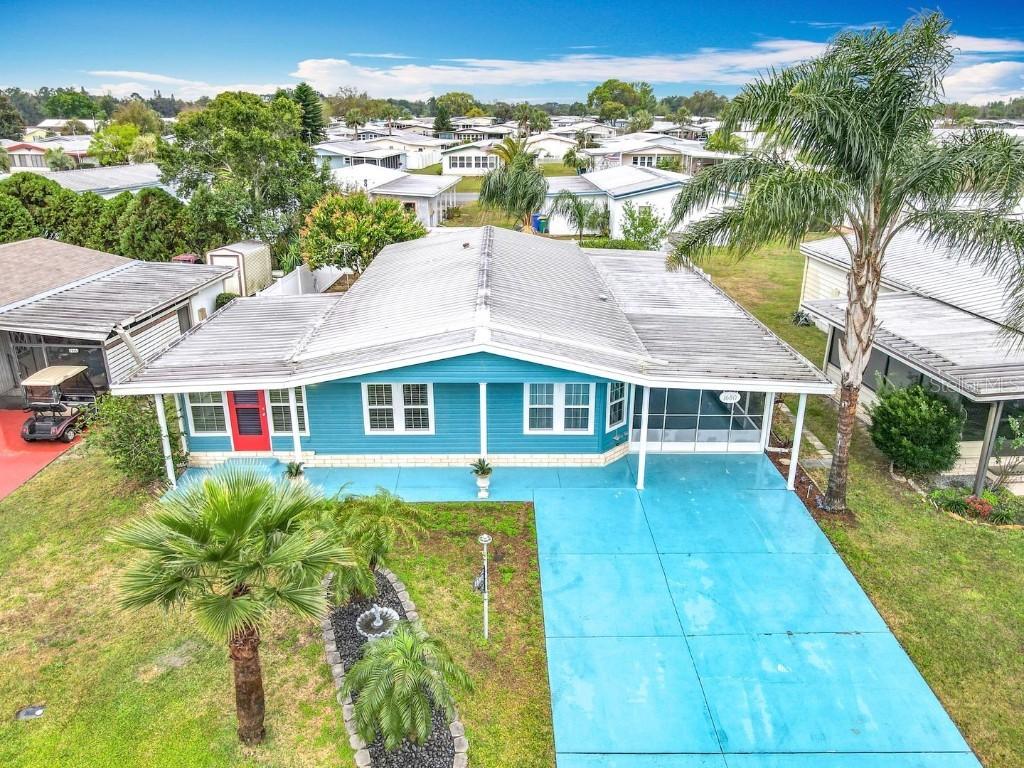 1680 Elkhart Cir., Tavares, FL 32778