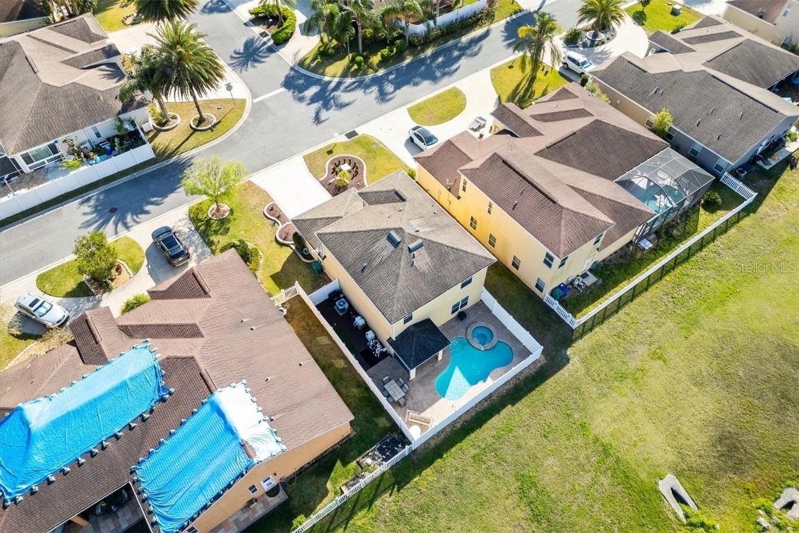 4982 NE 124th Rd., Oxford, FL 34484