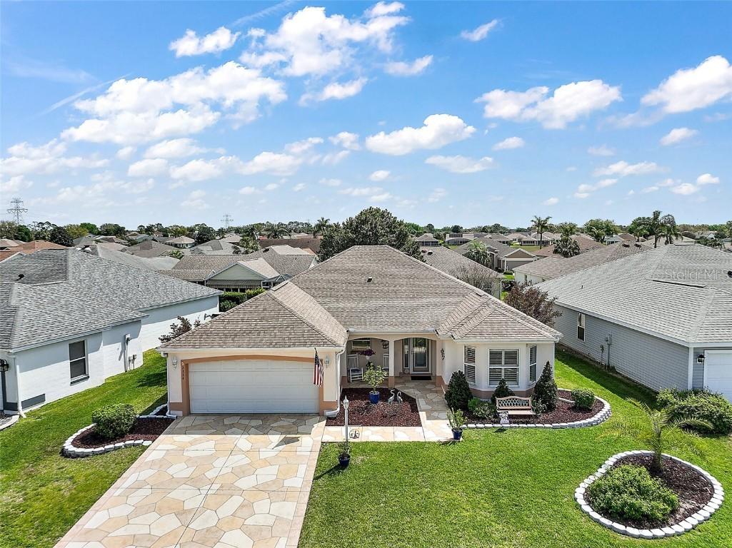 2114 Gerardo Ave., The Villages, FL 32159
