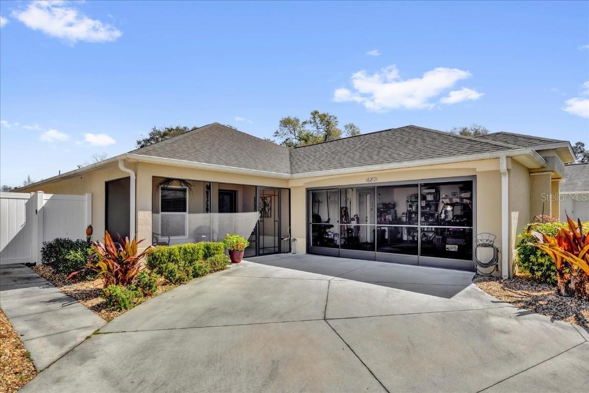 16801 SE 74 Soulliere Ave., The Villages, FL 32162