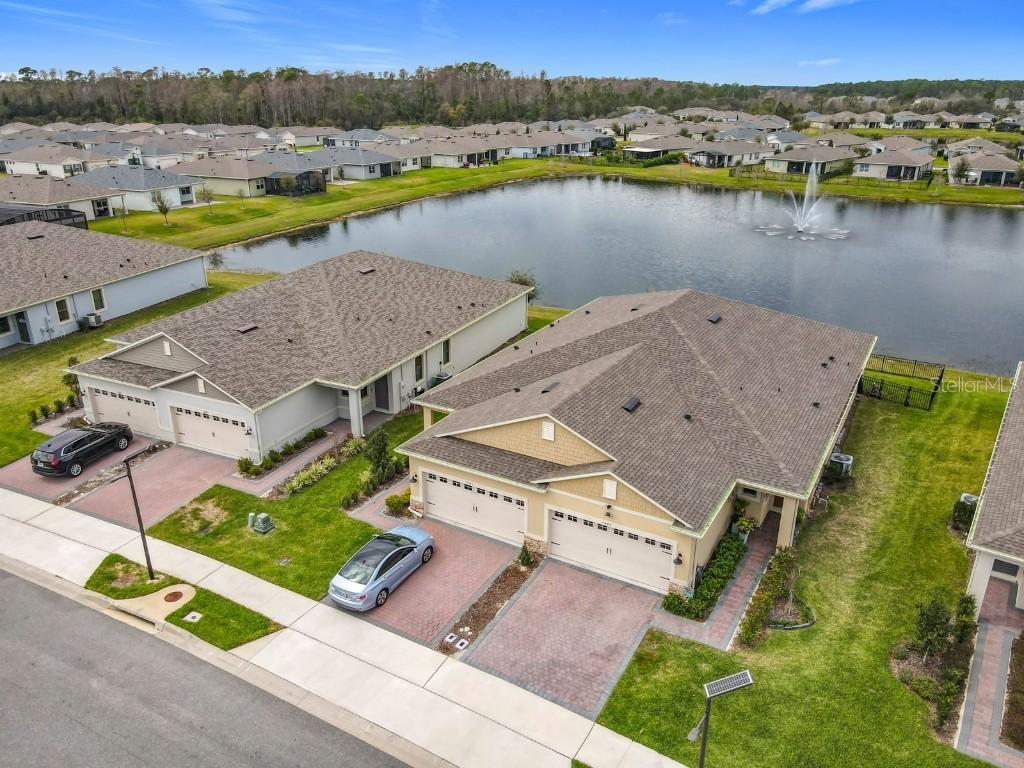 3449 Meadow Beauty Way, Clermont, FL 34714