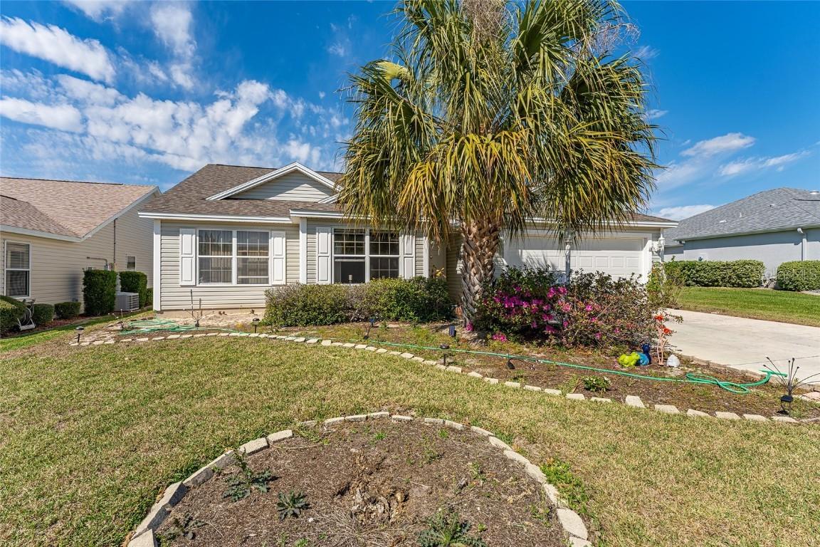 3009 Batally Ct., The Villages, FL 32162