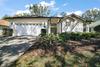 Homes Just Sold That Attend Round Lake Elementary School: August 12th to August 18th