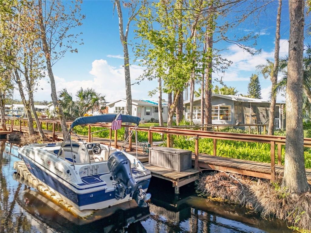 3221 Myakka River Rd., Tavares, FL 32778