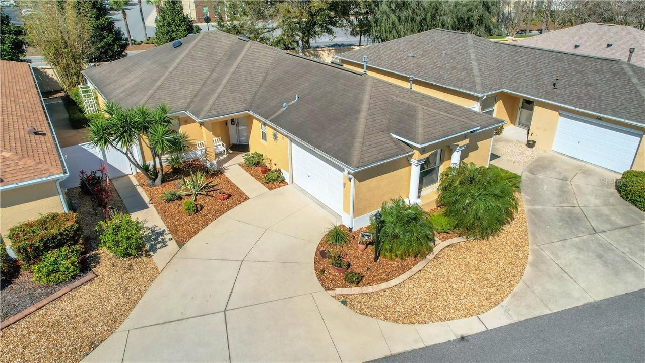 2165 Smoaks St., The Villages, FL 32162