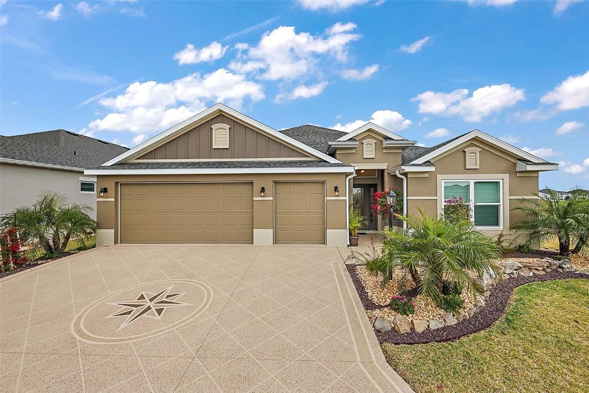 1603 Mcmurtrie Loop, The Villages, FL 34762