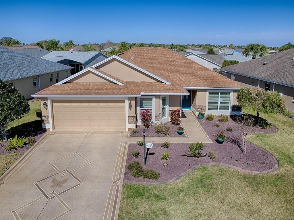 3330 Mayflower Loop, The Villages, FL 32163