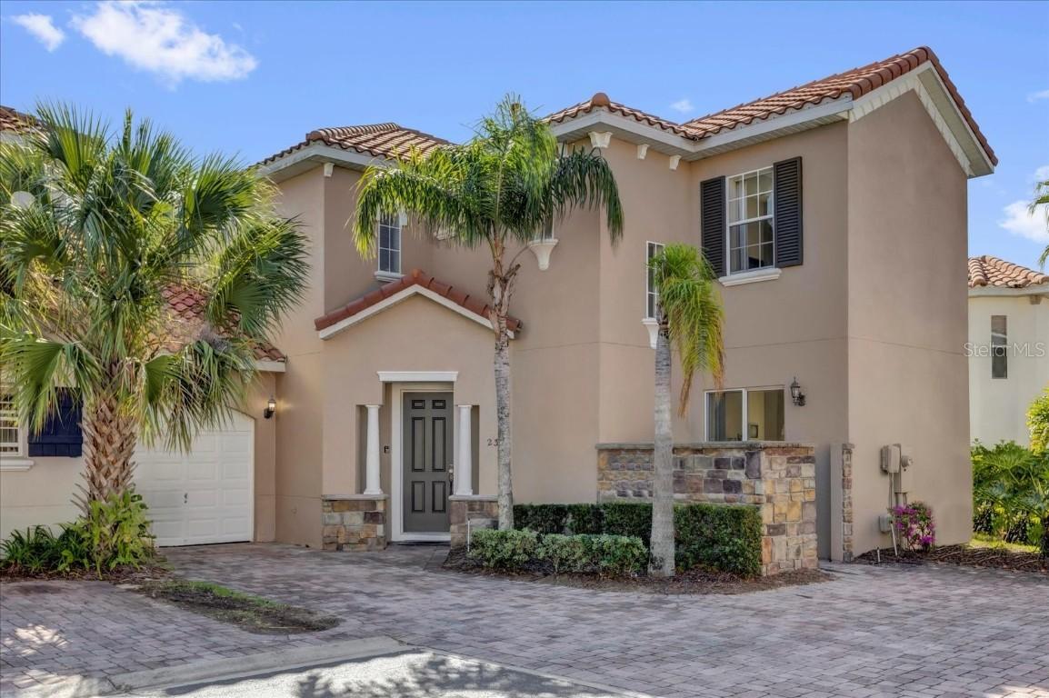 231 Brunello Dr., Davenport, FL 33897