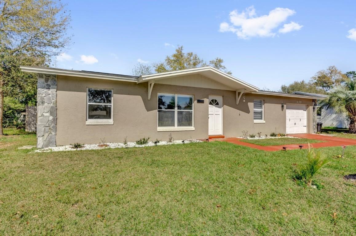 139 Marion Oaks Ln., Ocala, FL 34473
